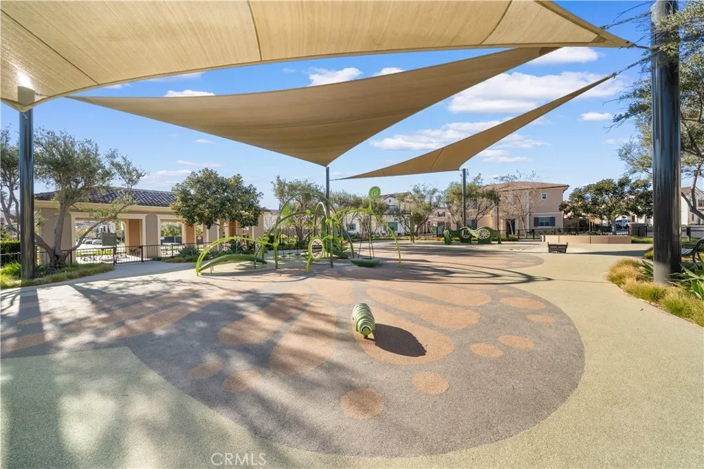Additional image 58 of 157 Fairgreen, Irvine, CA 92618