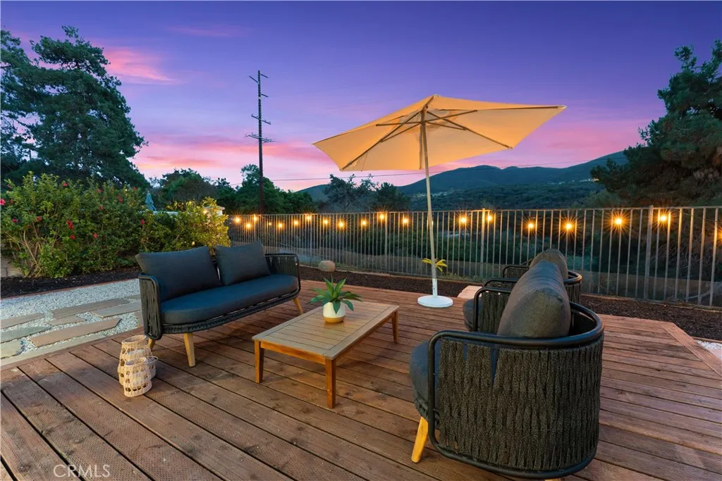 Additional image 45 of 659 Larkspur Court, San Marcos, CA 92078