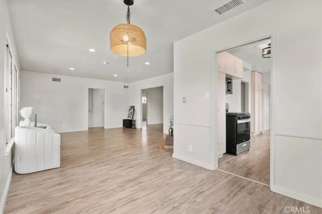 Additional image 10 of 7000 Nagle, North Hollywood, CA 91605