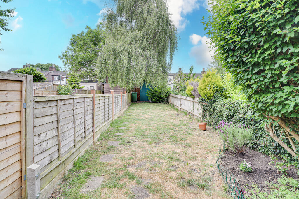 Additional image 15 of Upper Culver Road, St. Albans, Hertfordshire, AL1