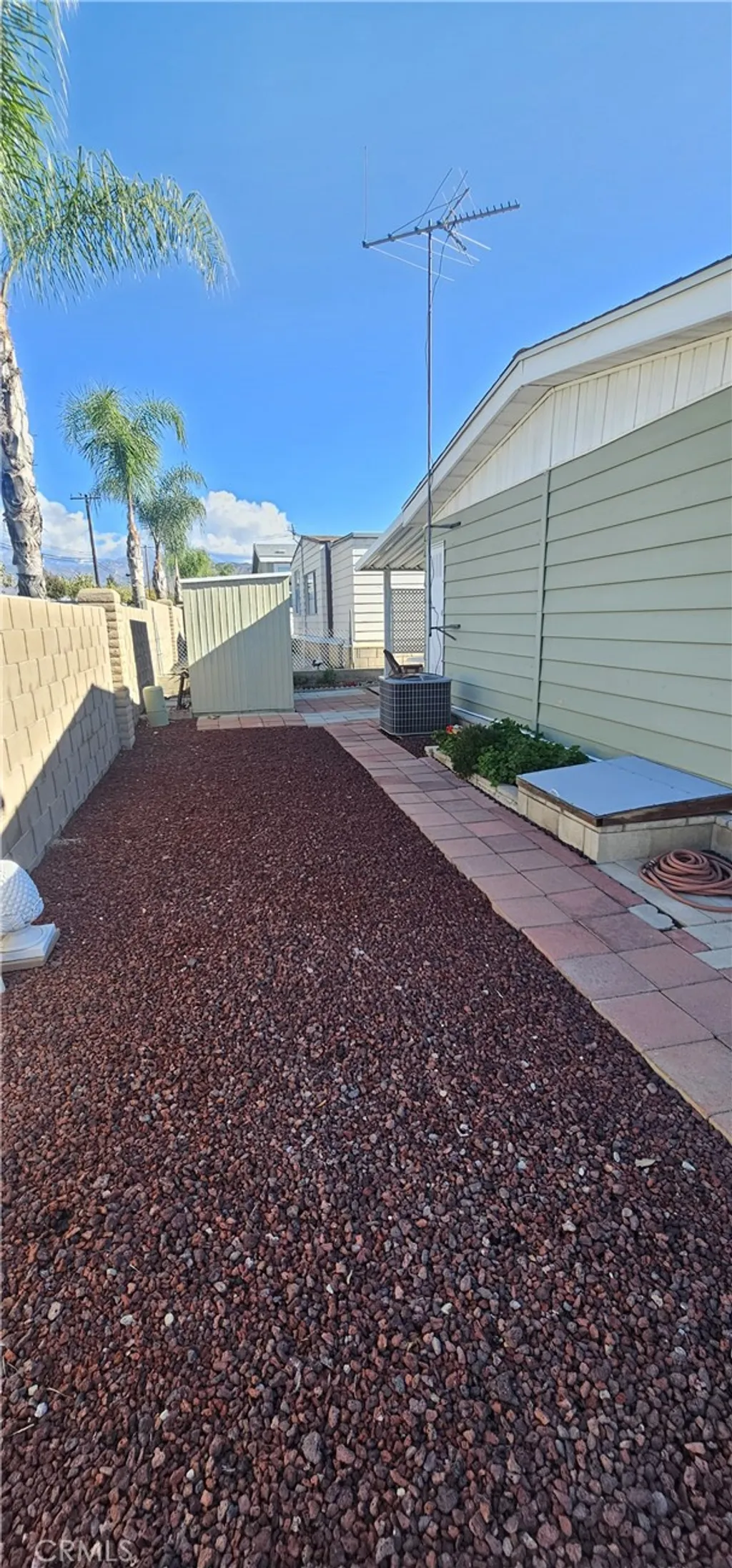 Additional image 11 of 626 N Dearborn Street Unit 197, Redlands, CA 92374