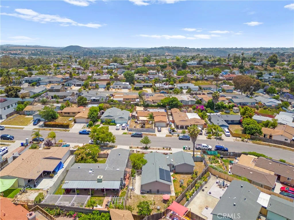 Additional image 84 of 4054 Lewis, Oceanside, CA 92056