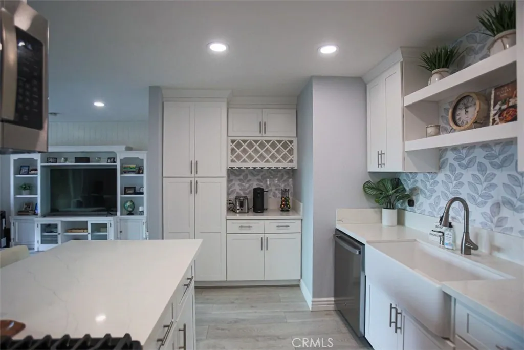 Additional image 42 of 6600 Warner Avenue Unit 102, Huntington Beach, CA 92647