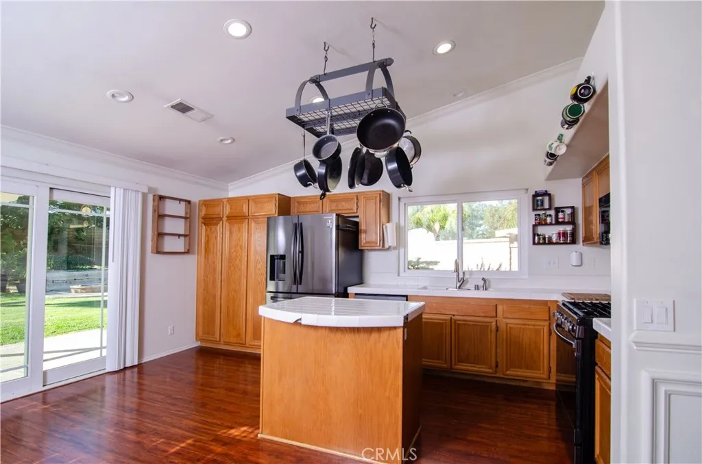 Additional image 70 of 19727 Skyview Court, Canyon Country, CA 91351