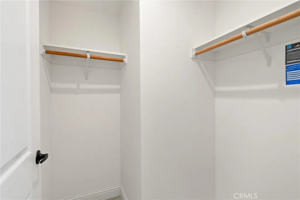 Additional image 22 of 5393 Sawmill Road Unit 1, Paradise, CA 95969