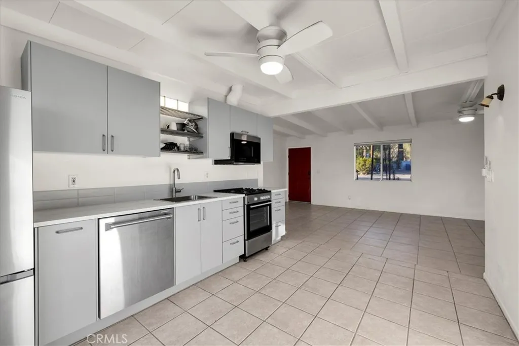 Additional image 52 of 49897 Coronado Dr, Morongo Valley, CA 92256