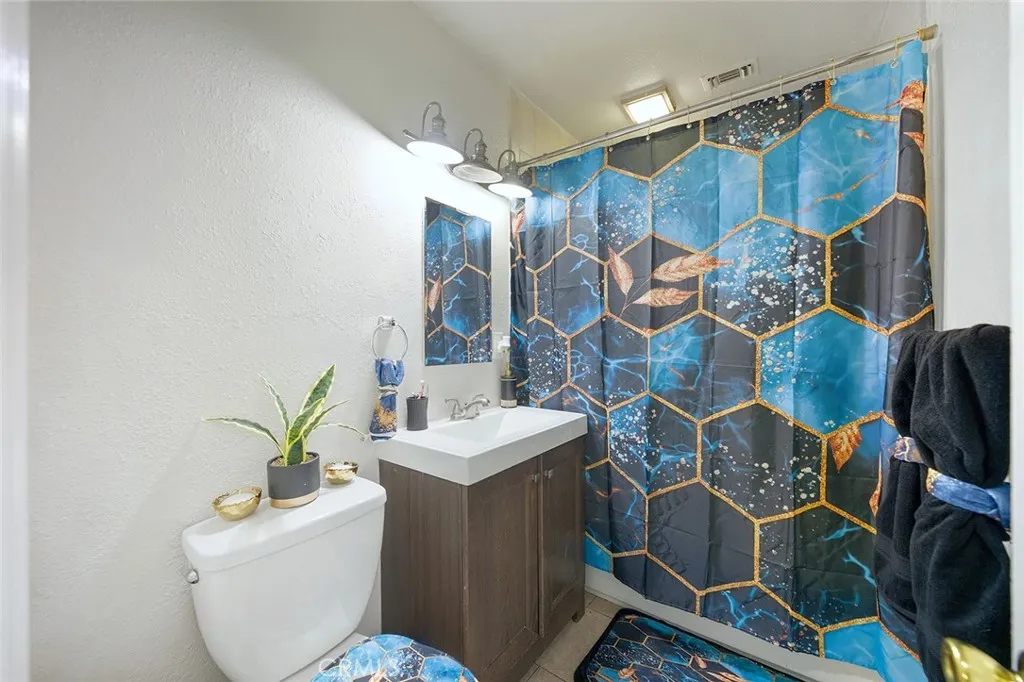 Additional image 34 of 1356 S Prospero Dr, Glendora, CA 91740