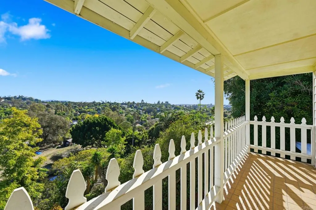 Additional image 82 of 1144 Prospect Place, Vista, CA 92081