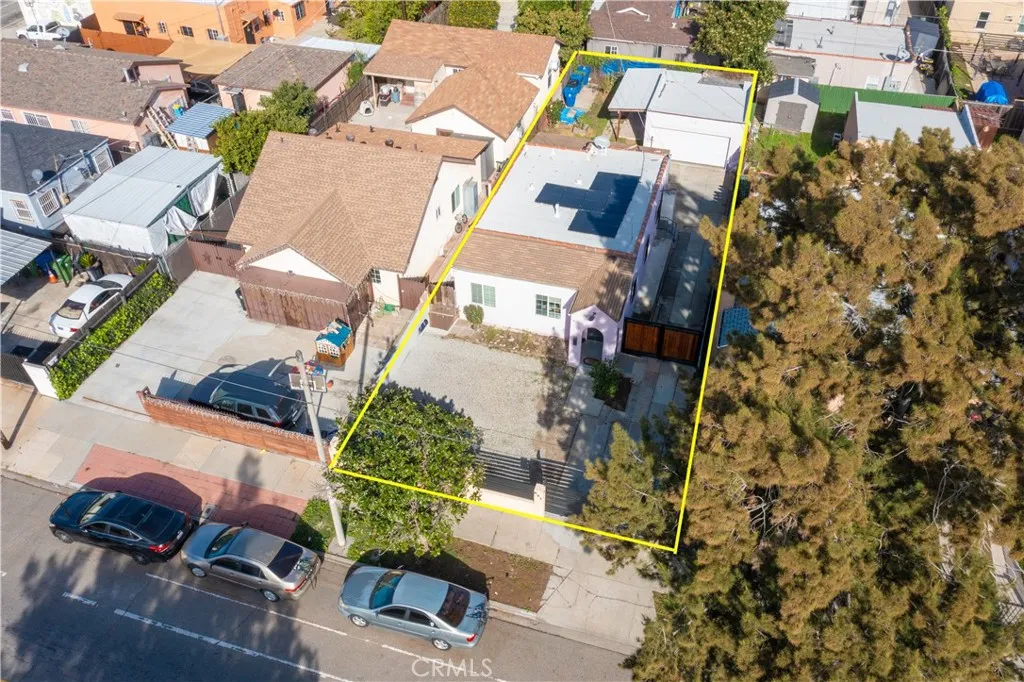 Additional image 75 of 641 W 108th St, Los Angeles, CA 90044
