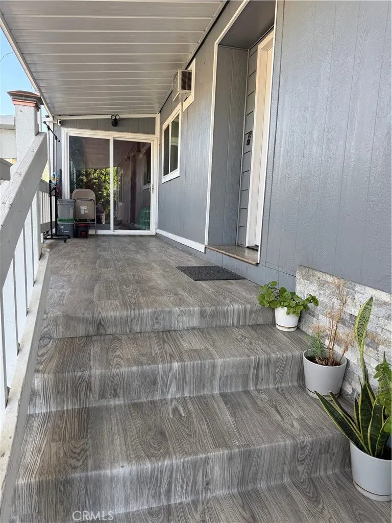 Additional image 48 of 227 Palos Verdes Drive, Santa Ana, CA 92704