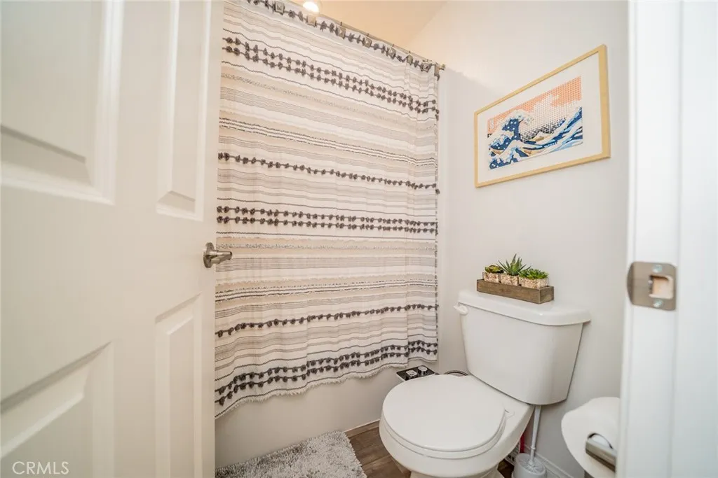 Additional image 33 of 214 Bonita Lane, Rialto, CA 92376