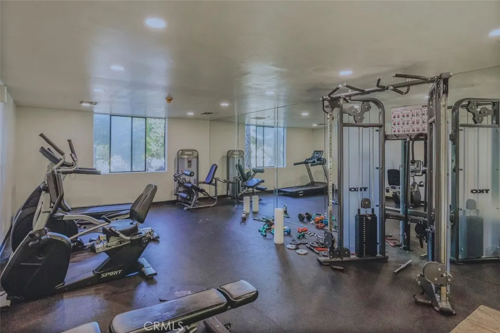 Additional image 74 of 555 Maine Avenue Unit 330, Long Beach, CA 90802