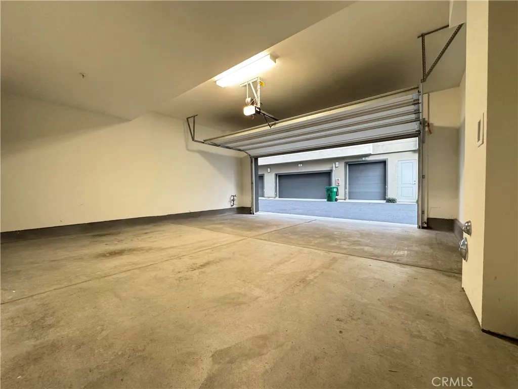 Additional image 29 of 175 Bowery, Irvine, CA 92612