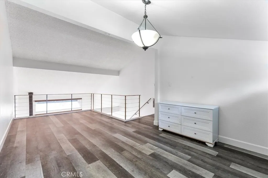 Additional image 9 of 7890 E Spring Street Unit 18F, Long Beach, CA 90815