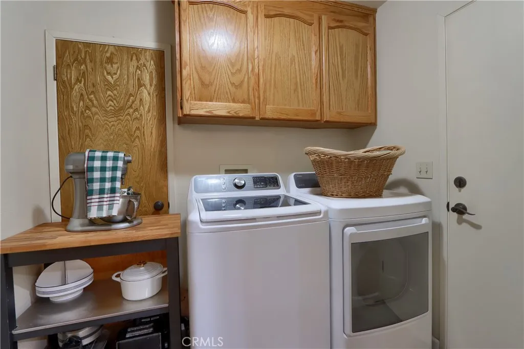 Additional image 75 of 40410 Goldside Drive, Oakhurst, CA 93644