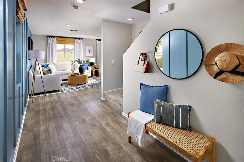 Additional image 17 of 30724 Charger Way, Winchester, CA 92596