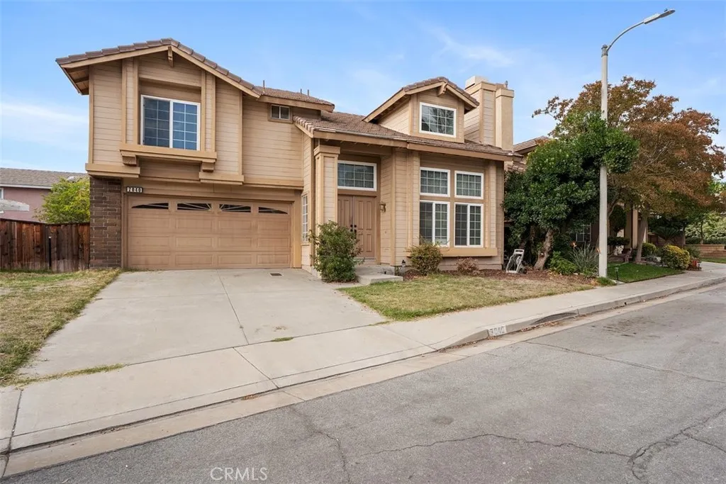 Additional image 2 of 7040 Marino Place, Rancho Cucamonga, CA 91701