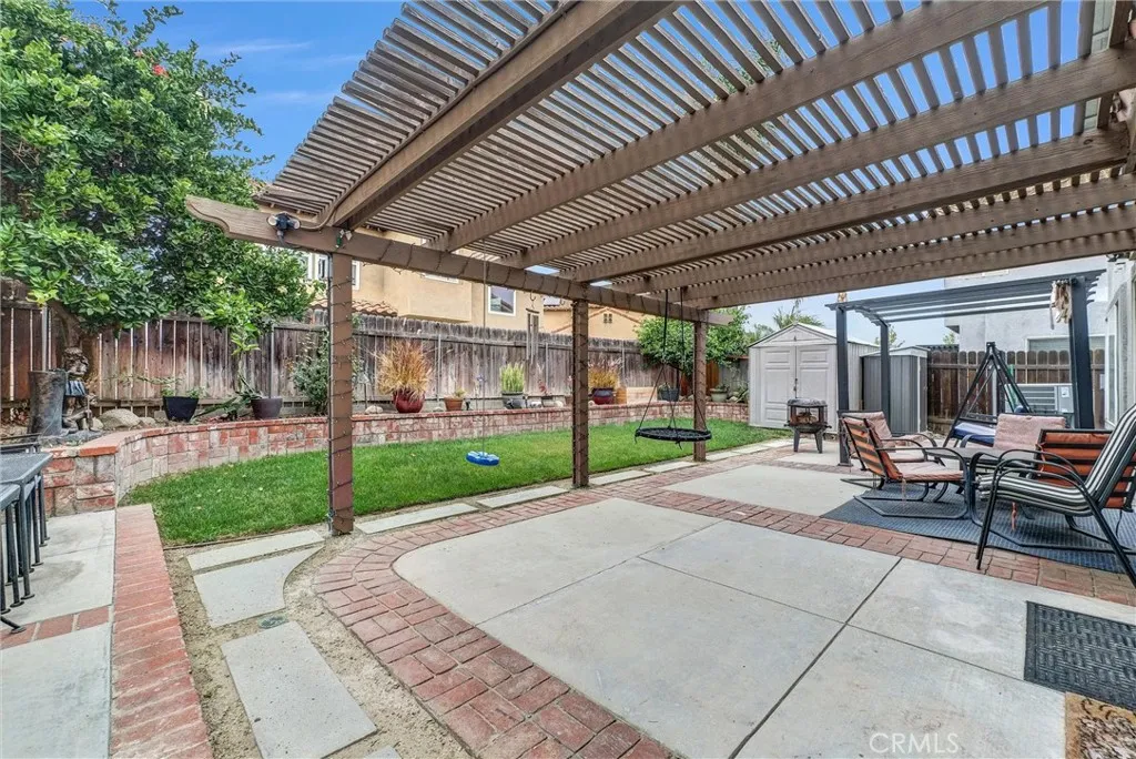 Additional image 66 of 7120 Webb Court, Fontana, CA 92336