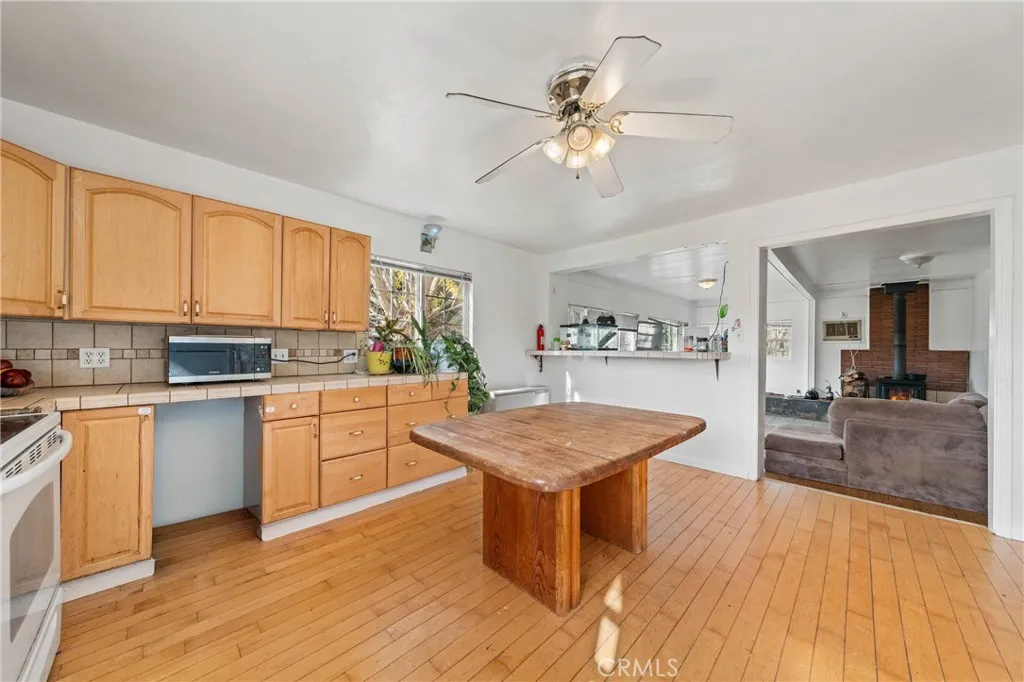 Additional image 20 of 70 Shaul Street, Clearlake Oaks, CA 95423