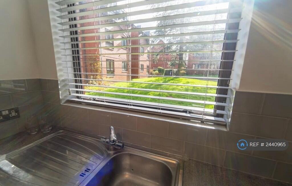 Additional image 8 of Wharfside Street, Birmingham, B1