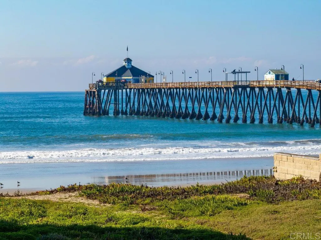 Additional image 7 of 986 Ocean Lane, Imperial Beach, CA 91932