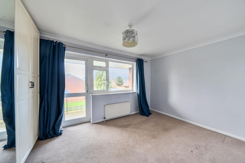 Additional image 4 of Cranbrook Drive, St. Albans, AL4