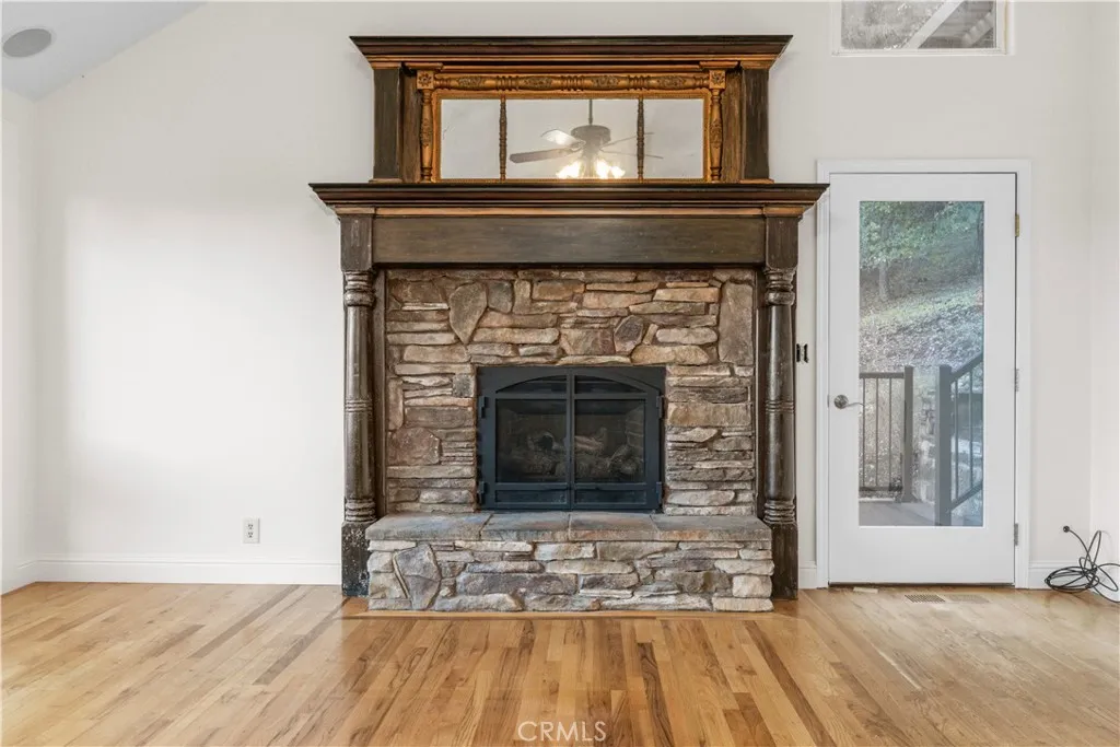 Additional image 7 of 9240 Carmelita Ave, Atascadero, CA 93422