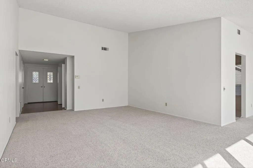 Additional image 8 of 17164 Village 17 Vlg, Camarillo, CA 93012