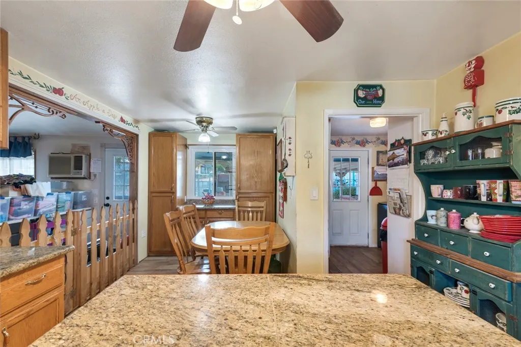 Additional image 11 of 19810 Gustin Lane, Perris, CA 92570