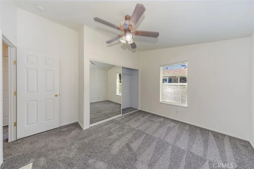 Additional image 85 of 46041 Road 415 Unit 140, Coarsegold, CA 93614