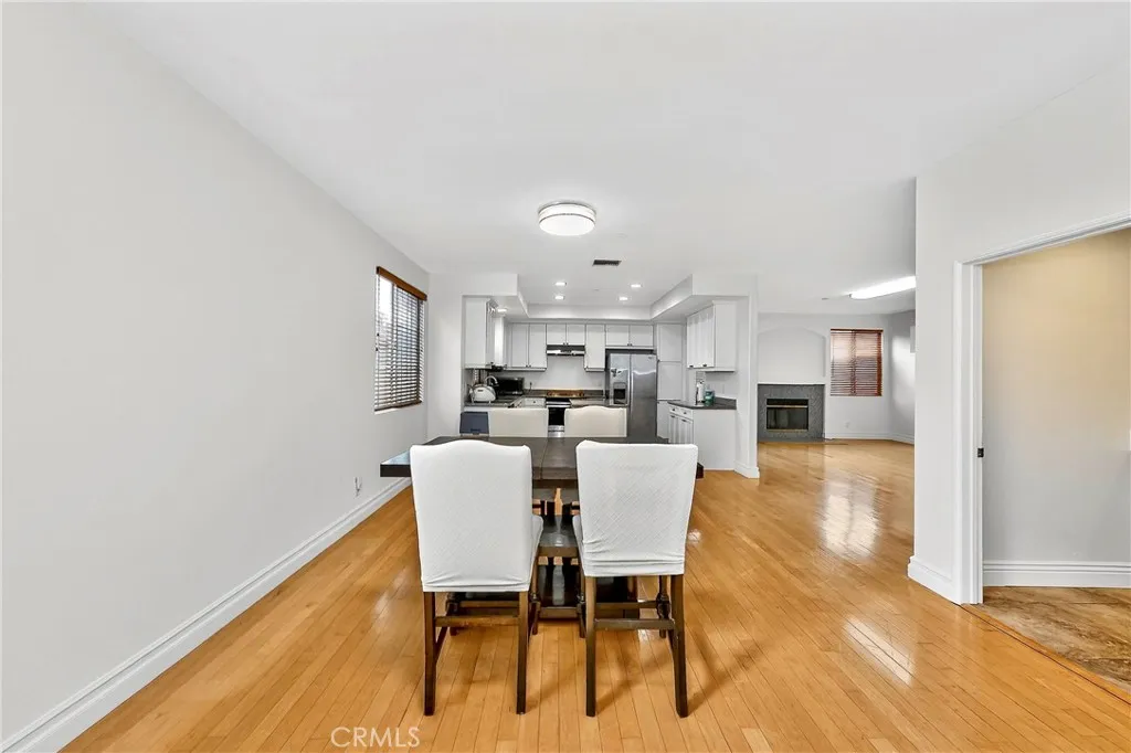 Additional image 10 of 24005 Los Codona, Torrance, CA 90505