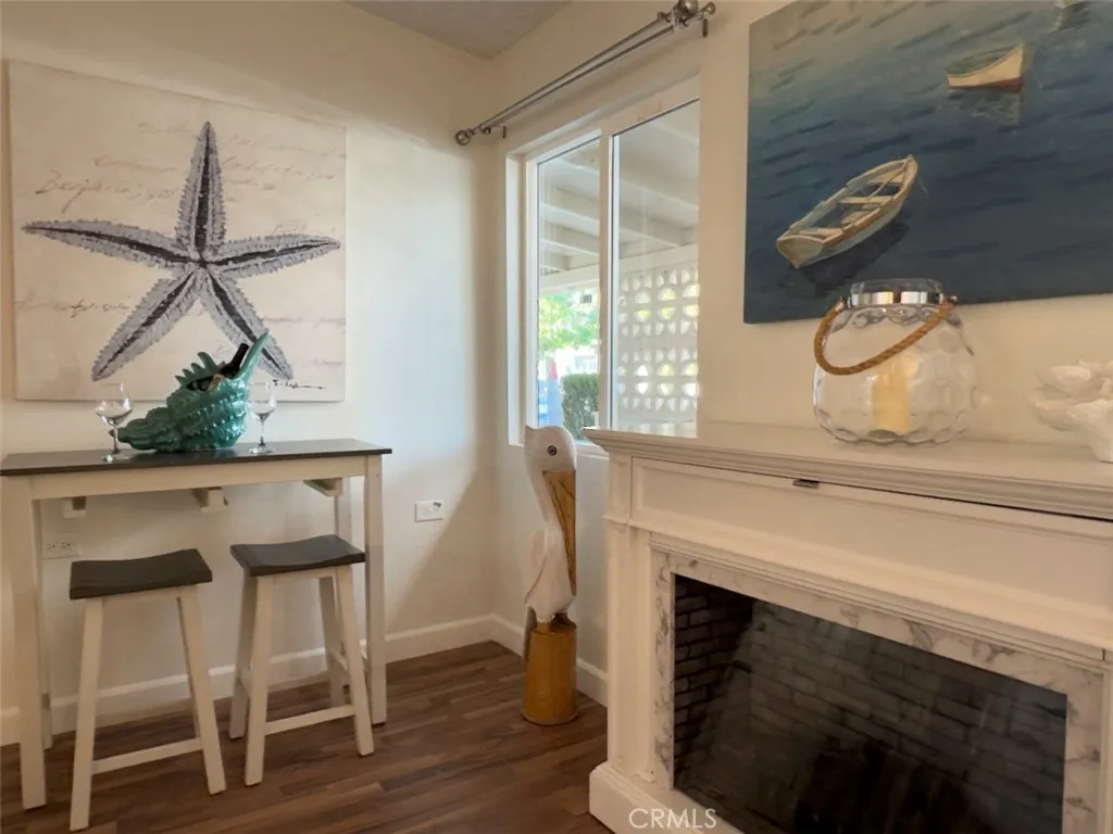 Additional image 12 of 13421 Del Monte Dr #24C, Seal Beach, CA 90740