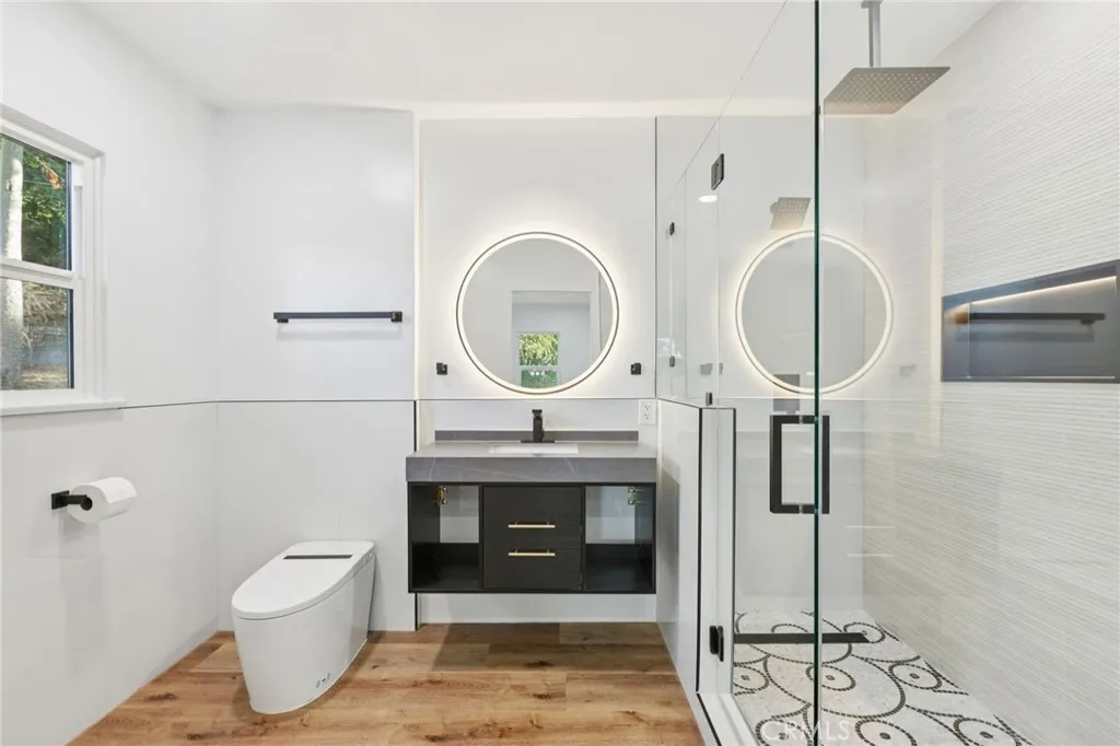 Additional image 23 of 700 Norunbega Drive, Monrovia, CA 91016