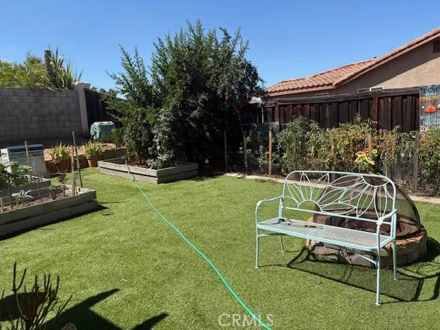 Additional image 42 of 14925 Stephenson St, Moreno Valley, CA 92555