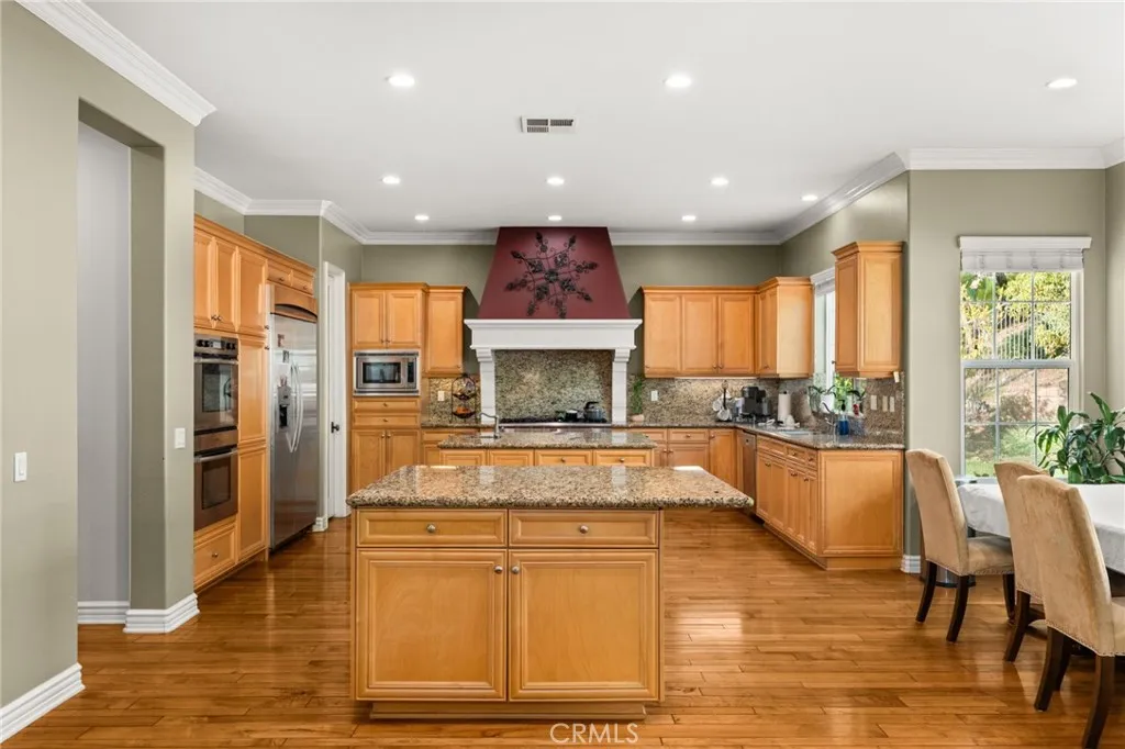 Additional image 82 of 13812 Breeders Cup Dr, Rancho Cucamonga, CA 91739