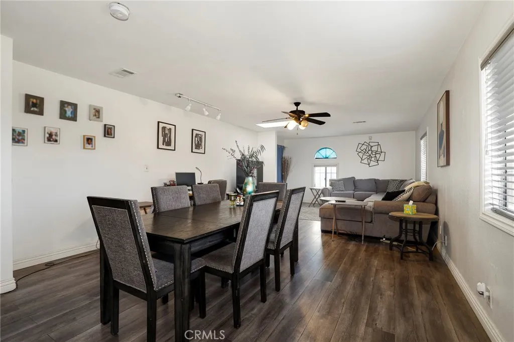 Additional image 41 of 12623 S Slater Ave, Compton, CA 90222