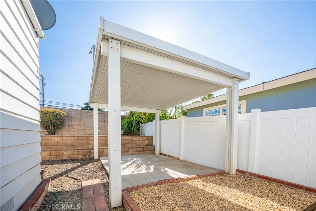 Additional image 30 of 1245 W Cienega Avenue Unit 60, San Dimas, CA 91773