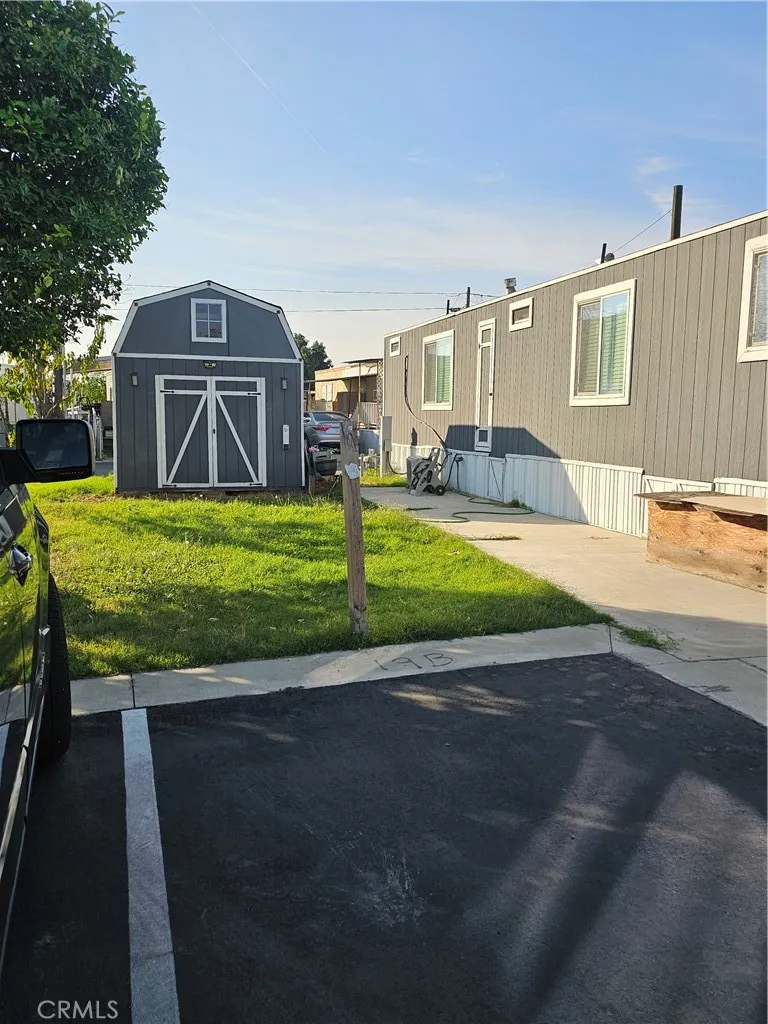 Additional image 53 of 18411 Valley Boulevard Unit 19B, Bloomington, CA 92316