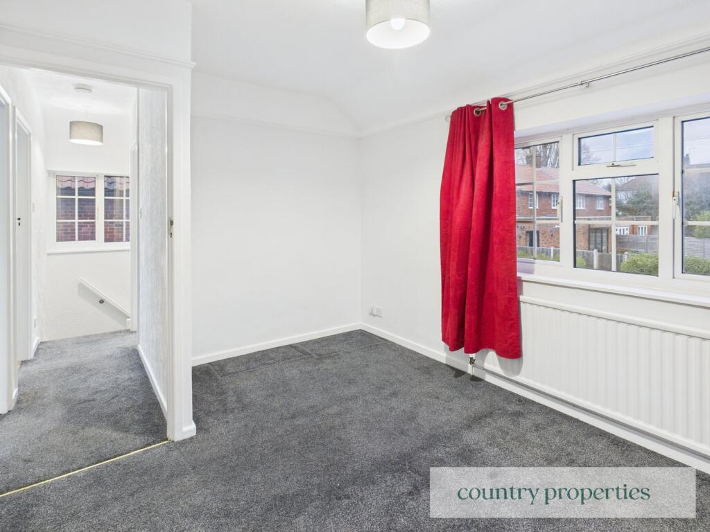 Additional image 13 of Broadfield Place, Welwyn Garden City, AL8