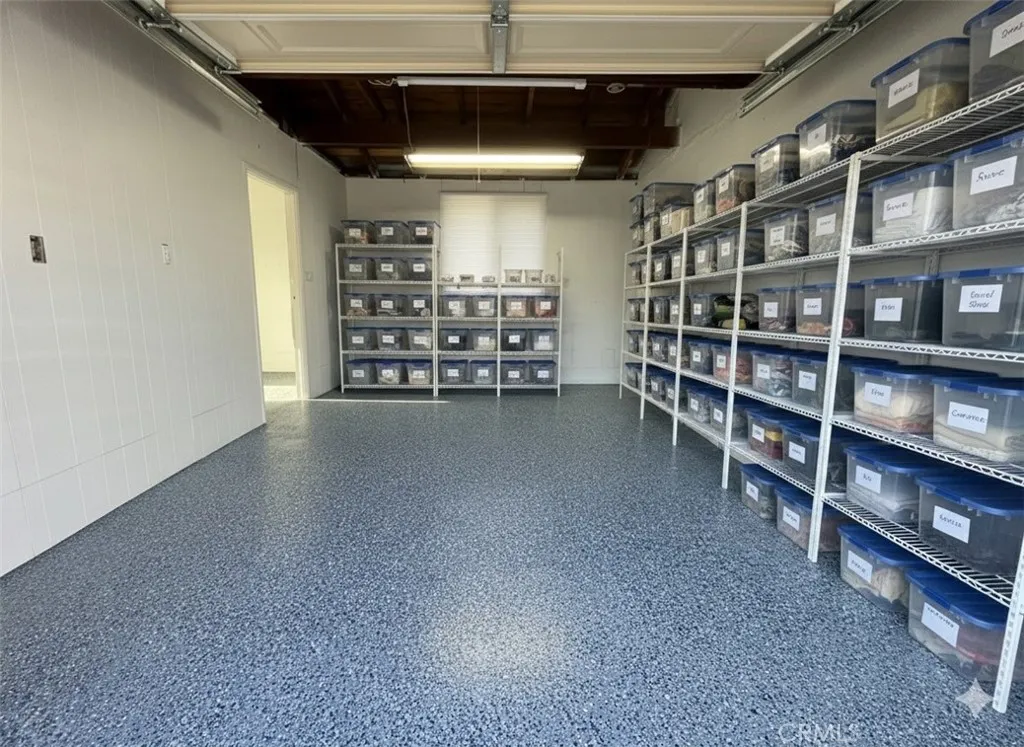 Additional image 23 of 11813 Alclad Avenue, Whittier, CA 90605