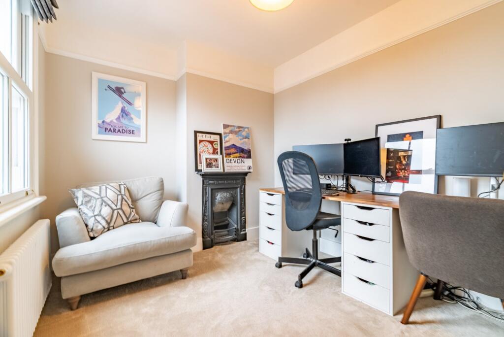 Additional image 17 of Cannon Street, St. Albans, Hertfordshire, AL3