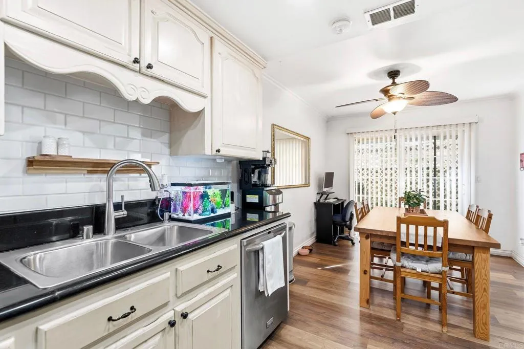 Additional image 28 of 1560 Monterey Pine Drive Unit B, San Ysidro, CA 92173