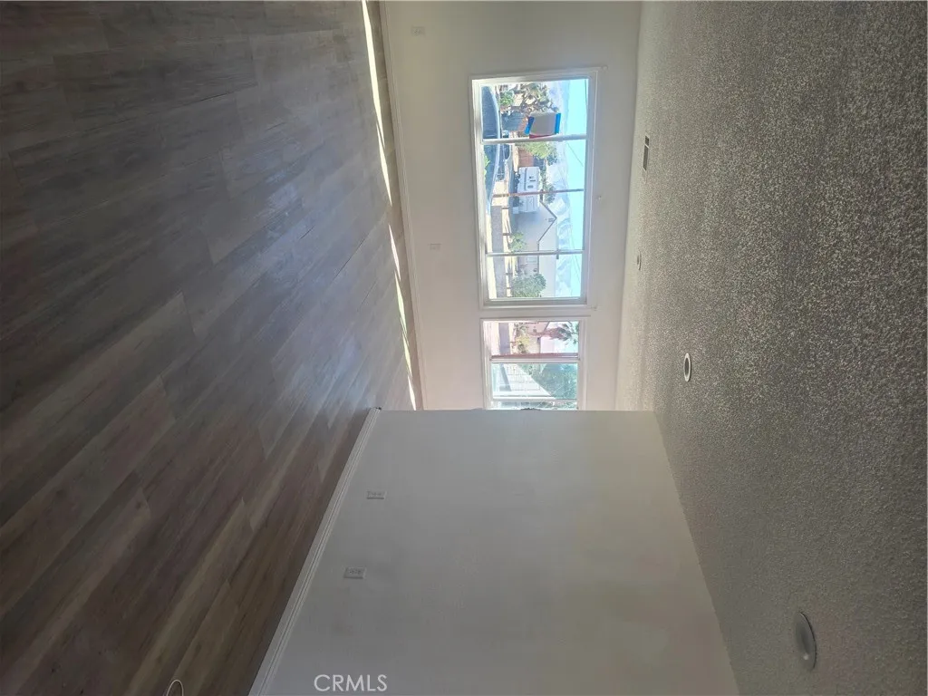 Property image for 11742 Jacaranda Ave, Hesperia, CA 92345