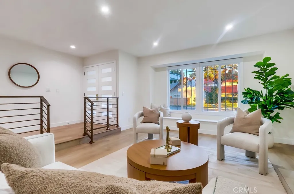 Additional image 11 of 18733 Holmes Avenue, Cerritos, CA 90703