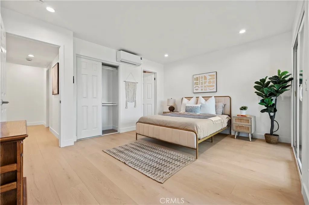 Additional image 15 of 15065 Henley Drive Unit 1, Westminster, CA 92683