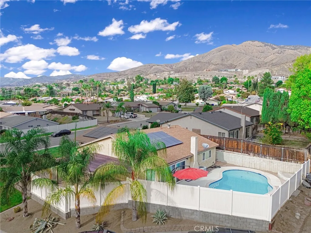 Additional image 90 of 2705 Cole Ave, Highland, CA 92346