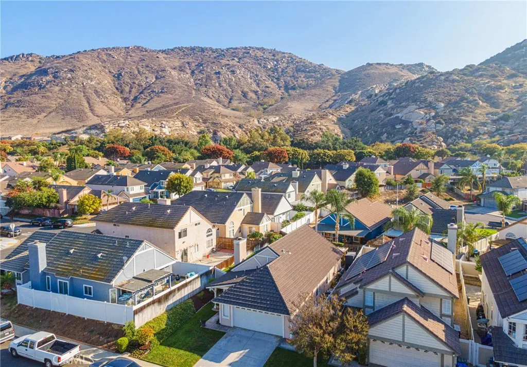 Additional image 42 of 16263 Valleyvale Drive, Fontana, CA 92337