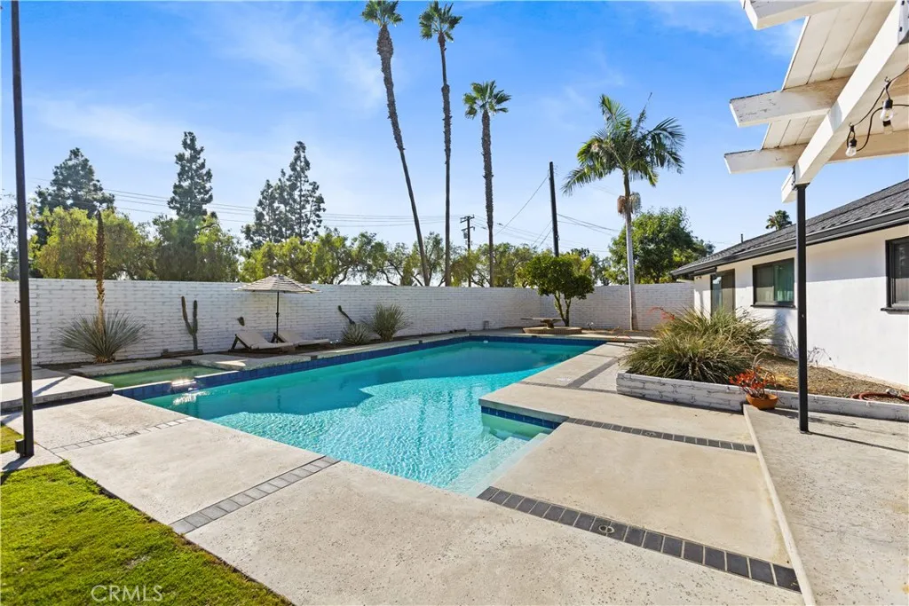 Additional image 83 of 5583 Pebble Beach Lane, Yorba Linda, CA 92886