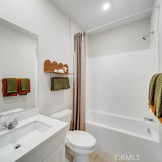 Additional image 32 of 8463 Gabrielino Court, Rancho Cucamonga, CA 91730