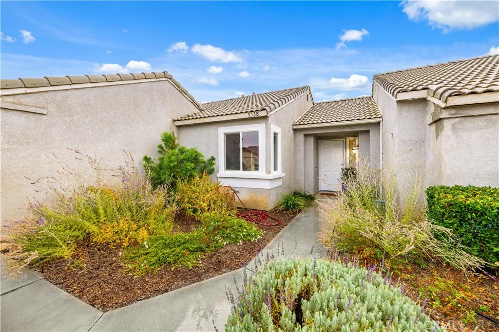 Additional image 5 of 5538 Katrina Pl, Palmdale, CA 93552